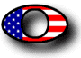 alfabet emoticon 109650