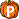 Smiley gratuit n�4 alphabet 