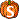 Smiley gratuit n�7 alphabet 
