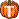 Smiley gratuit n�8 alphabet 