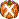 Smiley gratuit n�13 alphabet 