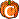 Smiley gratuit n�16 alphabet 