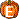 Smiley gratuit n�18 alphabet 