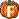 Smiley gratuit n�19 alphabet 