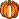 Smiley gratuit n�22 alphabet 