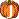 Smiley gratuit n�23 alphabet 