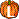 Smiley gratuit n�25 alphabet 