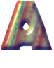 alfabet emoticon 108706