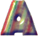 alfabet emoticon 109322