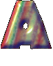 alfabet emoticon 108348