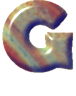 alfabet emoticon 104939