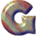 alfabet emoticon 108803