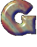 alfabet emoticon 108994