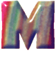 alfabet emoticon 105480