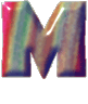 alfabet emoticon 108583