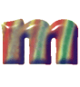 alfabet emoticon 106983