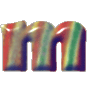 alfabet emoticon 106608