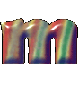 alfabet emoticon 104450