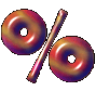 alfabet emoticon 107772