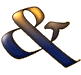 alfabet emoticon 108336