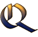 alfabet emoticon 105201