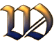 alfabet emoticon 107495