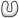 Smiley gratuit n�30 alphabet 