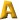 Smiley gratuit n�32 alphabet 