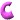 Smiley gratuit n�34 alphabet 