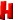 Smiley gratuit n�39 alphabet 