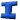 Smiley gratuit n�40 alphabet 