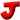 Smiley gratuit n�42 alphabet 