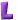 Smiley gratuit n�44 alphabet 