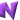 Smiley gratuit n�46 alphabet 