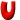 Smiley alphabet n�51 