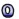 Smiley alphabet n�56 