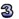 Smiley alphabet n�59 