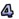 Smiley alphabet n�60 