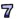 Smiley alphabet n�63 