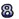 Smiley alphabet n�64 