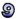 Smiley alphabet n�65 
