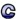 Smiley alphabet n�66 