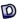 Smiley alphabet n�67 