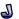 Smiley alphabet n�73 