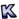 Smiley alphabet n�74 