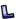 Smiley alphabet n�75 