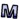 Smiley alphabet n�76 