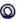Smiley alphabet n�78 