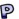Smiley alphabet n�79 