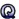 Smiley alphabet n�80 